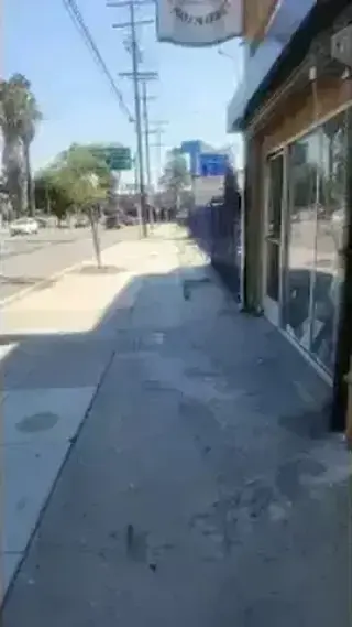 OPORTUNIDAD DE NEGOCIO