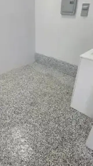 OPORTUNIDAD DE NEGOCIO