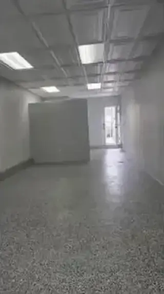 OPORTUNIDAD DE NEGOCIO