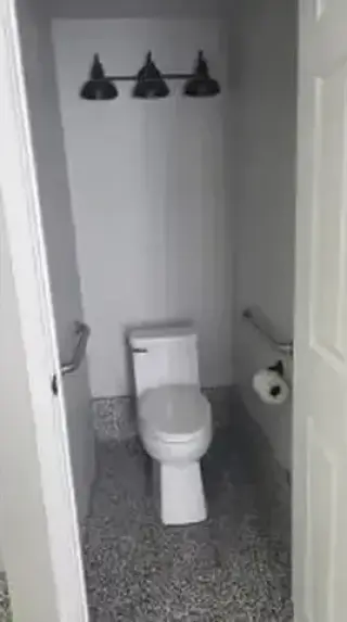 OPORTUNIDAD DE NEGOCIO