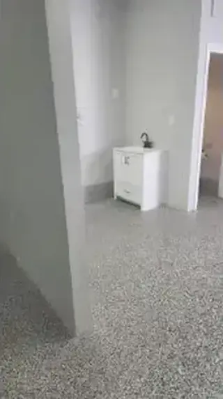 OPORTUNIDAD DE NEGOCIO