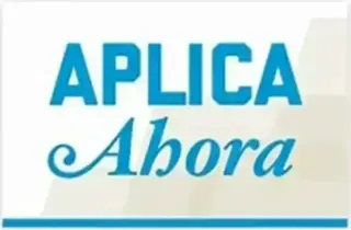 SE SOLICITA PERSONA