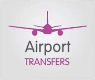 Unique Taxi/Limo Service
