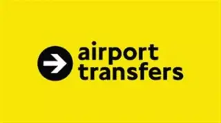 Unique Taxi/Limo Service