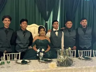 ROYAL BOYS CREATIONS
