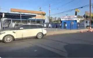 BOYLE HEIGHTS RENTO TALLERES