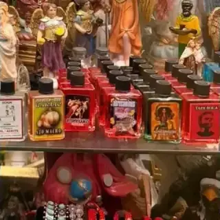 VIDENTE Y AYUDA ESPIRITUAL