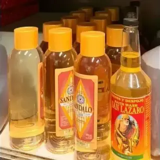 VIDENTE Y AYUDA ESPIRITUAL