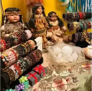 VIDENTE Y AYUDA ESPIRITUAL