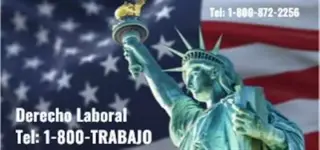 Derechos del Trabajador Cali