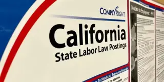 Derechos del Trabajador Cali