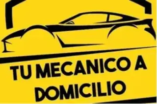 PINTA COMPLETO tu HONDA x 995
