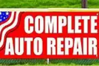 PINTA COMPLETO tu HONDA x 995