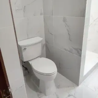 🏡 Remodela con Expertos CT