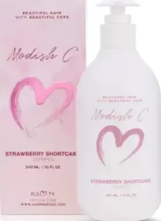 Modish C