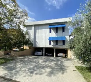 1 Bed 1Bath Apt in Gardena
