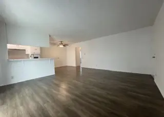 1 Bed 1Bath Apt in Gardena
