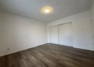 1 Bed 1Bath Apt in Gardena