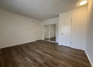 1 Bed 1Bath Apt in Gardena