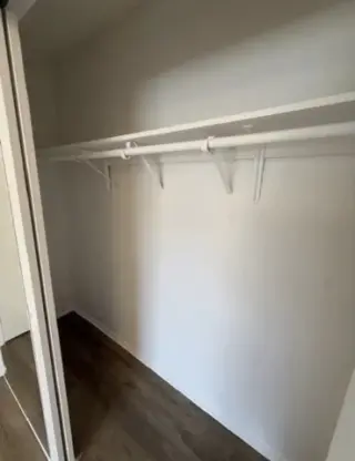 1 Bed 1Bath Apt in Gardena