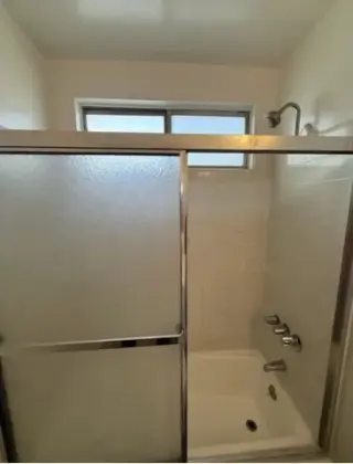 1 Bed 1Bath Apt in Gardena