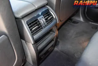 BMW X5 2015