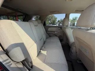 2006 Kia Sportage