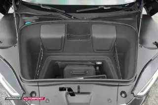 2017 AUDI R8