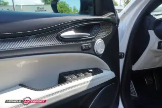 2019 ALFA ROMEO STELVIO