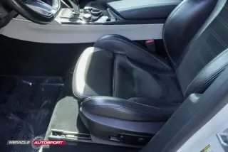 2019 ALFA ROMEO STELVIO