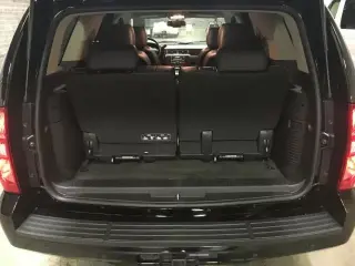2013 Chevrolet Tahoe LT