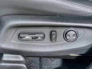 Honda CR-V 2026 AWD EX-L 4dr SUV