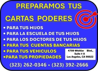 █►DEPORTACION!CUSTODIA HIJOS⁉️