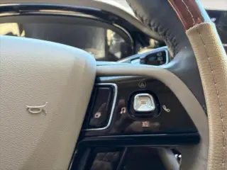 Lincoln Corsair 2021 AWD Reserve 4p SUV