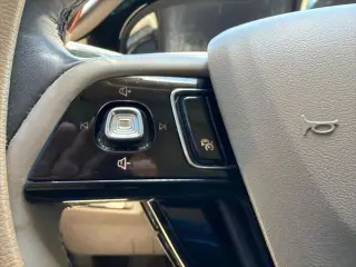 Lincoln Corsair 2021 AWD Reserve 4p SUV