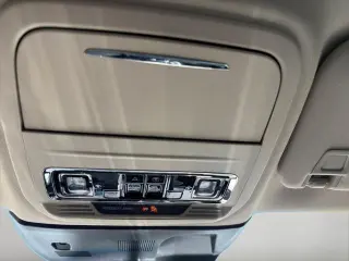 Lincoln Corsair 2021 AWD Reserve 4p SUV