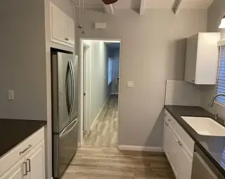 North Hollywood 1bd 1bath