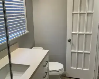 North Hollywood 1bd 1bath