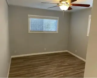 North Hollywood 1bd 1bath