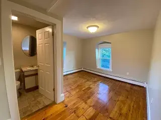 COSTA MESA, 1 dormitorio, 1 ba