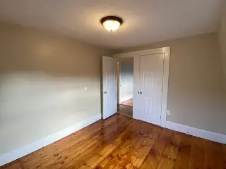 COSTA MESA, 1 dormitorio, 1 ba