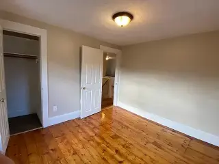 COSTA MESA, 1 dormitorio, 1 ba