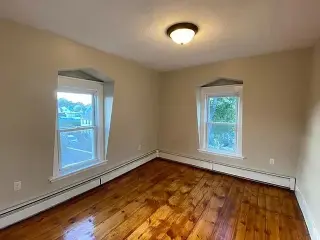 COSTA MESA, 1 dormitorio, 1 ba