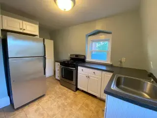 COSTA MESA, 1 dormitorio, 1 ba