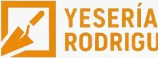 Yesería Rodriguez 15-61163565