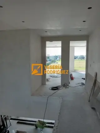Yesería Rodriguez 15-61163565