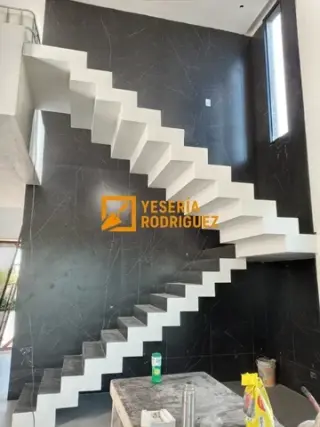 Yesería Rodriguez 15-61163565