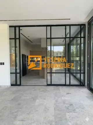 Yesería Rodriguez 15-61163565