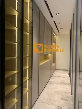 Yesería Rodriguez 15-61163565