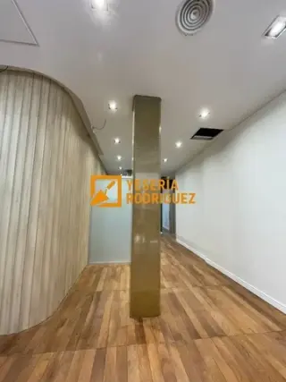 Yesería Rodriguez 15-61163565